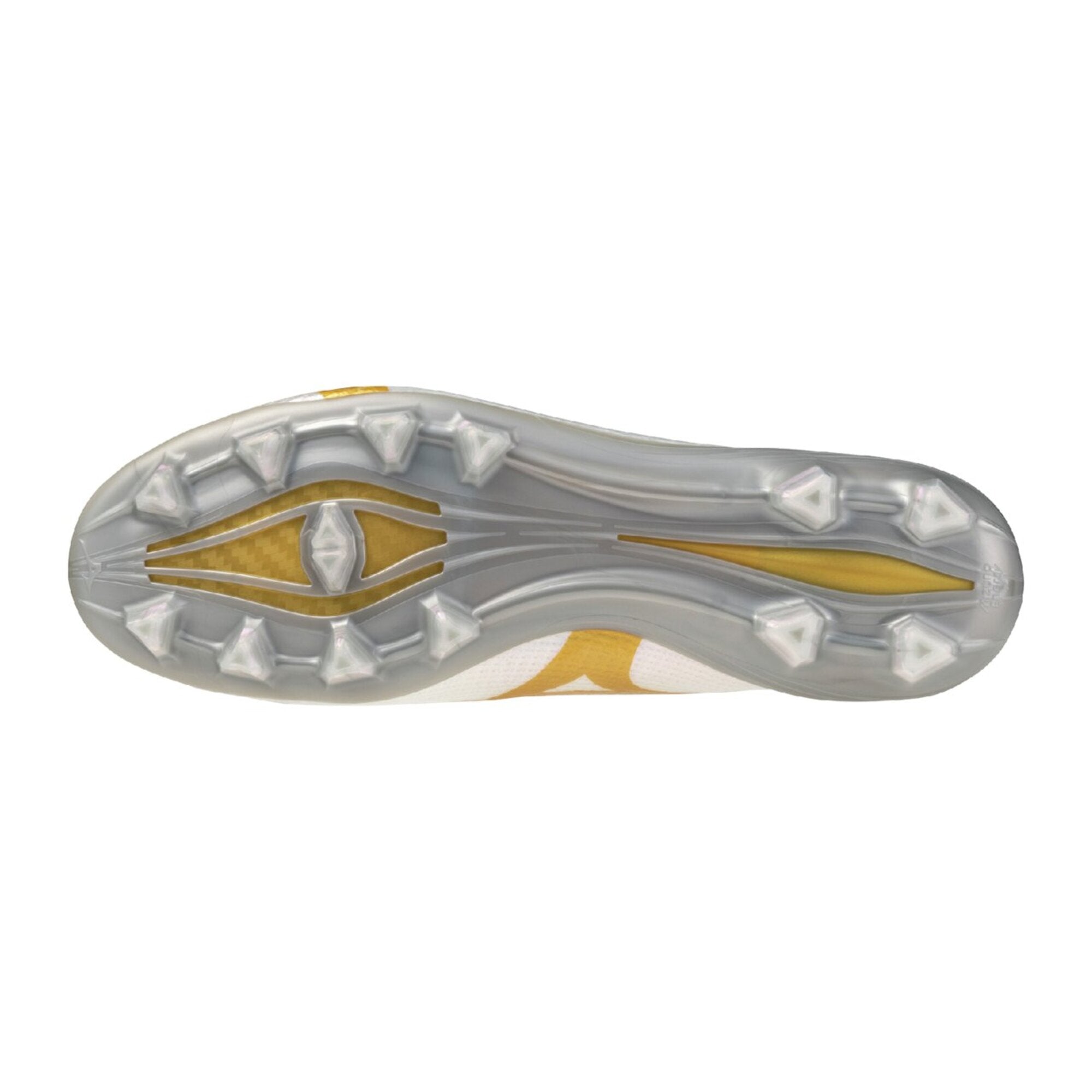 MIZUNO ALPHA α III JAPAN JOÃO FÉLIX SIGNATURE EDITION – Mizuno