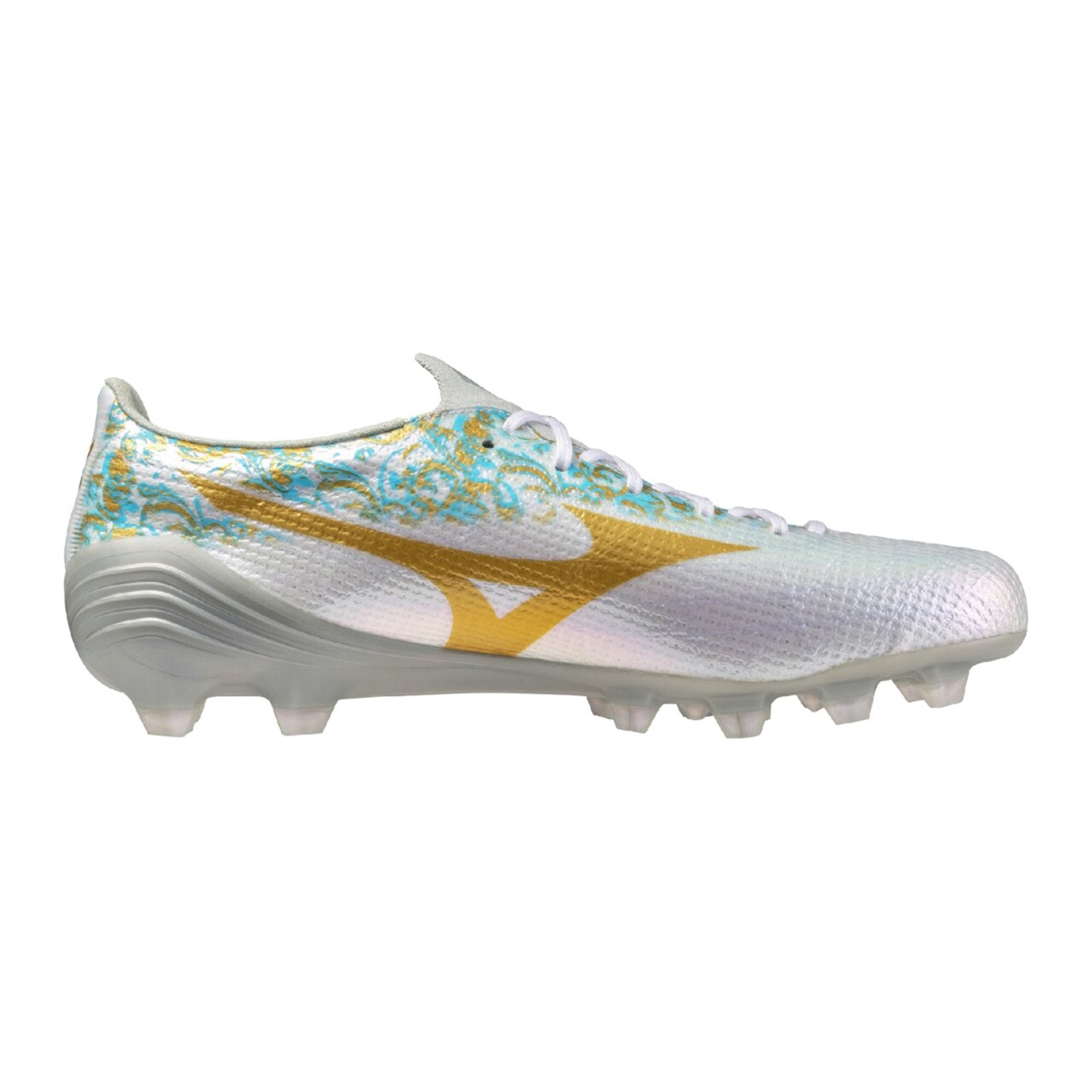 MIZUNO ALPHA α III JAPAN JOÃO FÉLIX SIGNATURE EDITION – Mizuno
