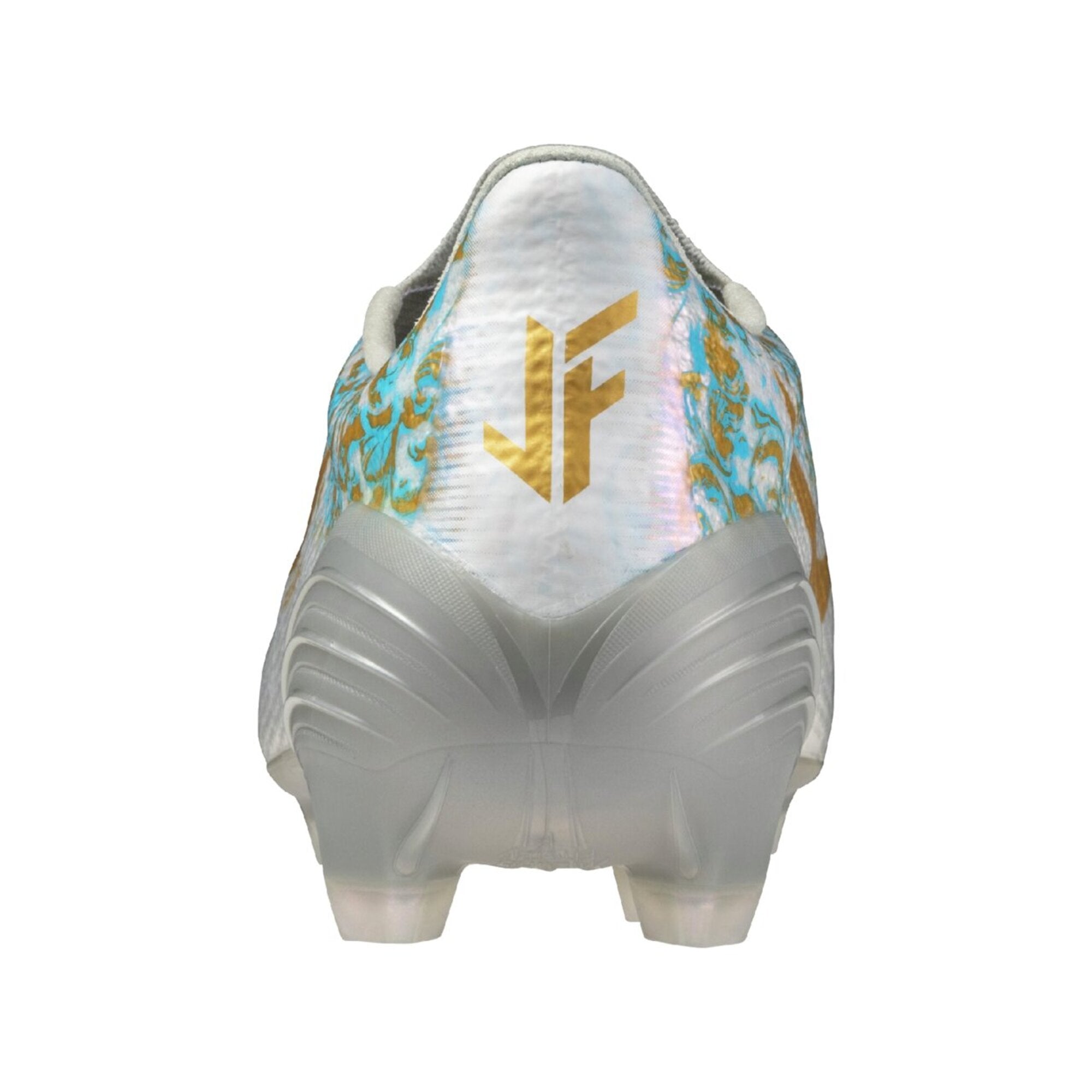 MIZUNO ALPHA α III JAPAN JOÃO FÉLIX SIGNATURE EDITION – Mizuno