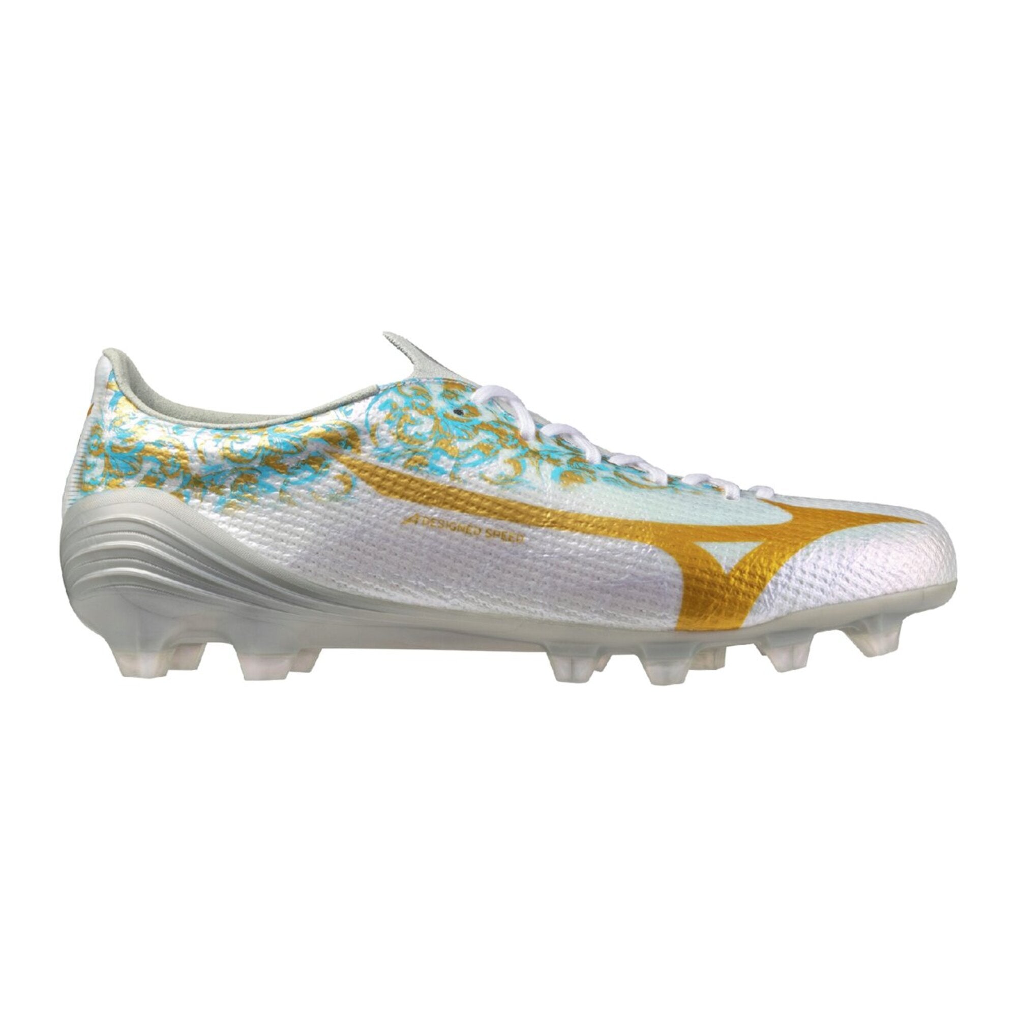 MIZUNO アルファ2JAPAN限定 MIZUNO ALPHA α III JAPAN JOÃO FÉLIX SIGNATURE EDITION – Mizuno