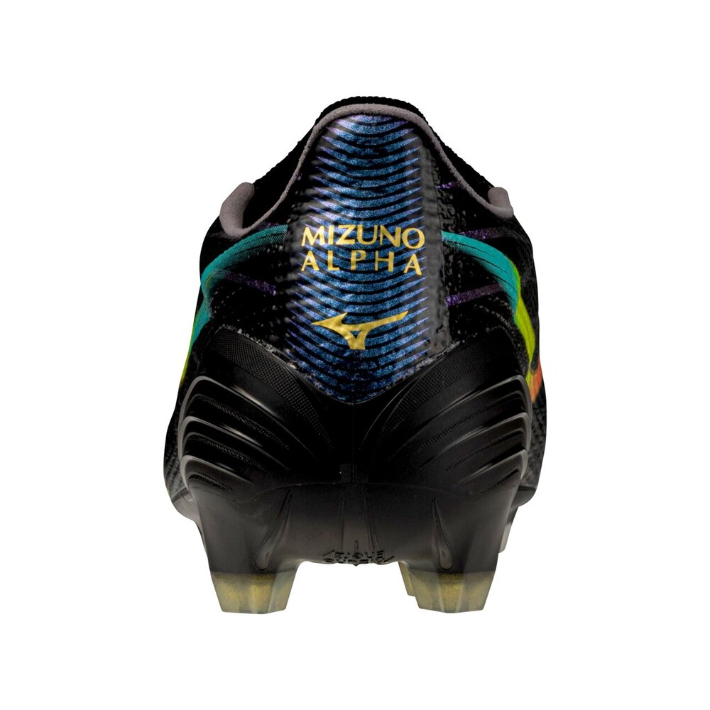ミズノ アルファ III MIZUNO α III JAPAN 27.5 MIZUNO ALPHA III JAPAN – Mizuno Singapore