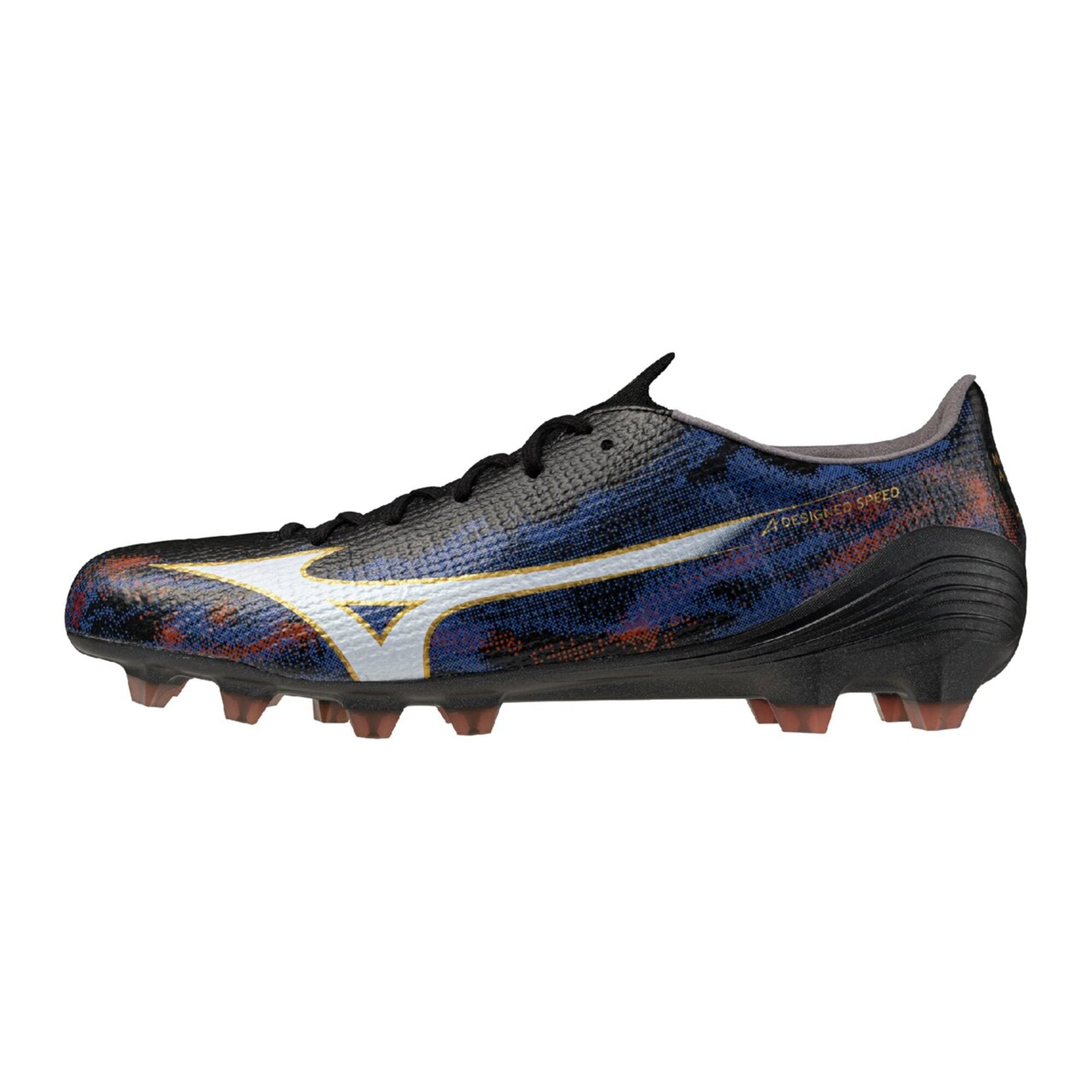 ミズノアルファJapan26.0 MIZUNO ALPHA α III JAPAN – Mizuno Singapore