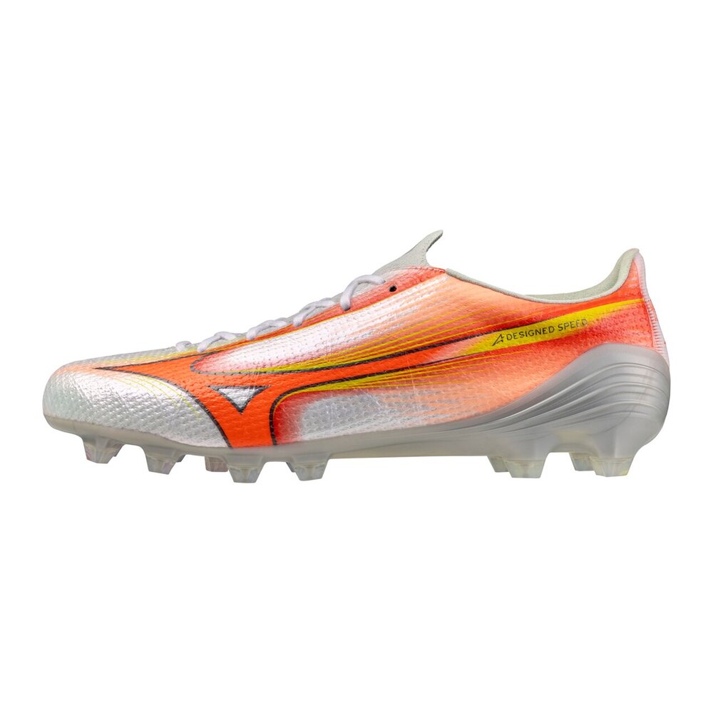 MIJ - Mizuno Alpha – Mizuno Singapore