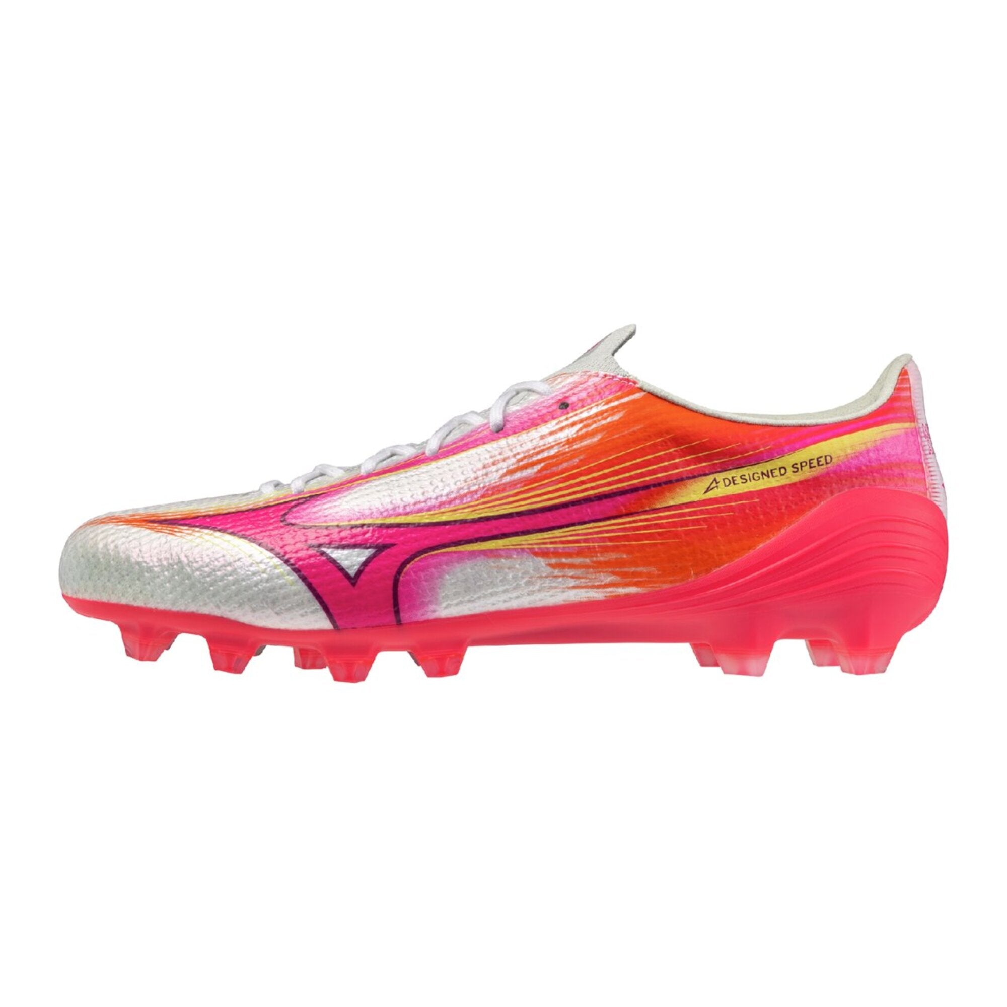 Mizuno アルファJapan MIZUNO ALPHA α III JAPAN – Mizuno Singapore