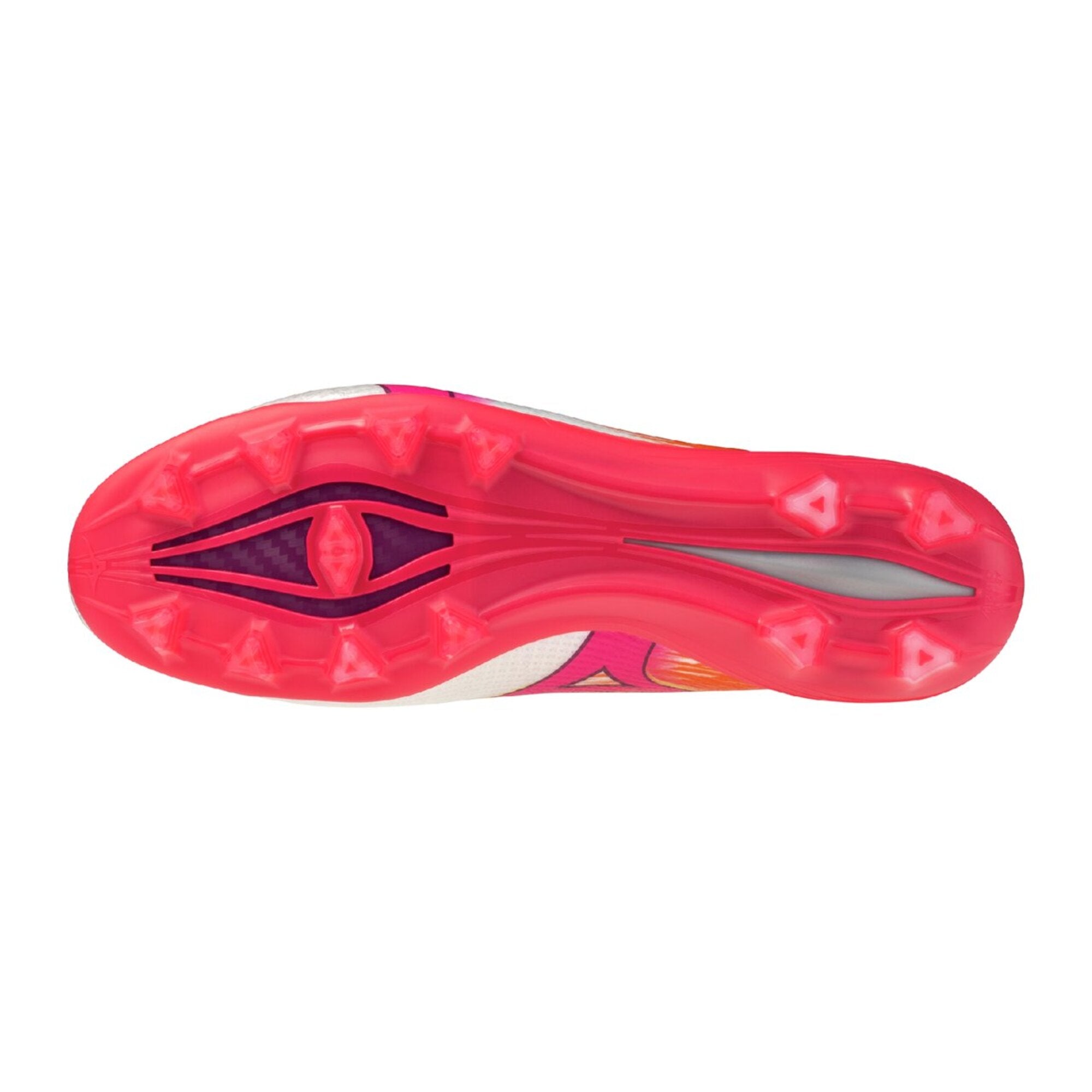 Mizuno Alpha – Mizuno Singapore
