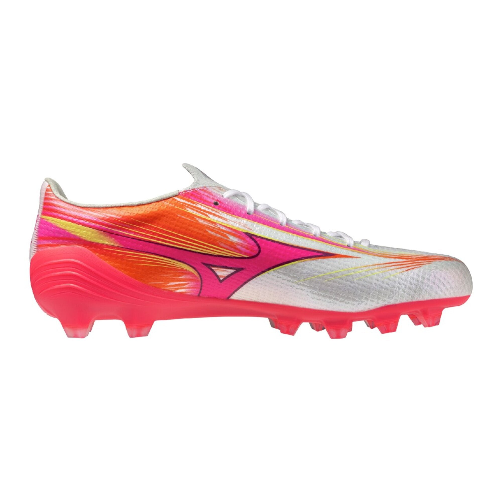 Mizuno Morelia Ⅲ β JAPAN 26.5 MIZUNO ALPHA α III JAPAN – Mizuno Singapore
