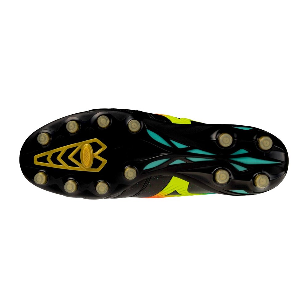 MORELIA NEO V JAPAN – Mizuno Singapore