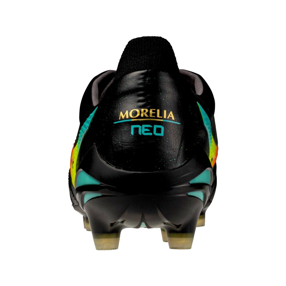 MORELIA NEO V JAPAN – Mizuno Singapore