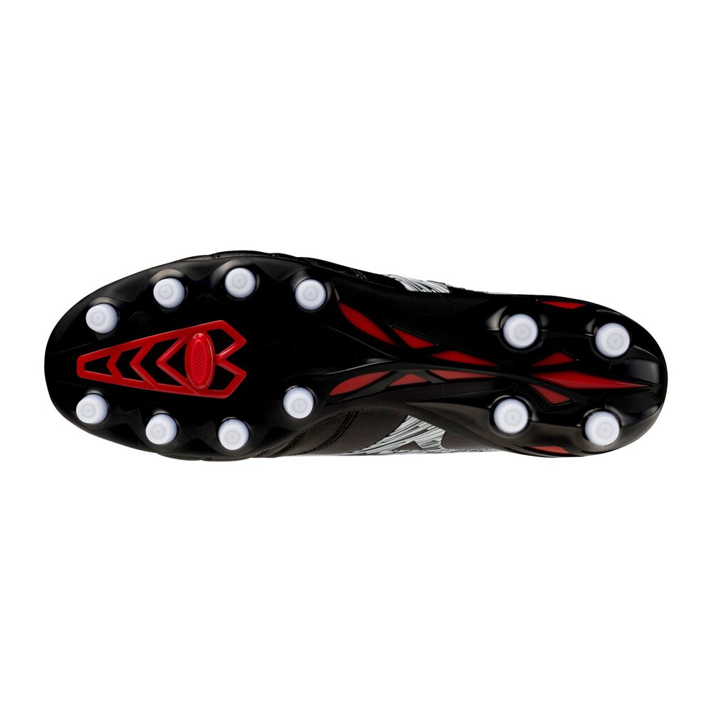 MORELIA NEO V JAPAN – Mizuno Singapore MORELIA NEO V JAPAN – Mizuno Singapore