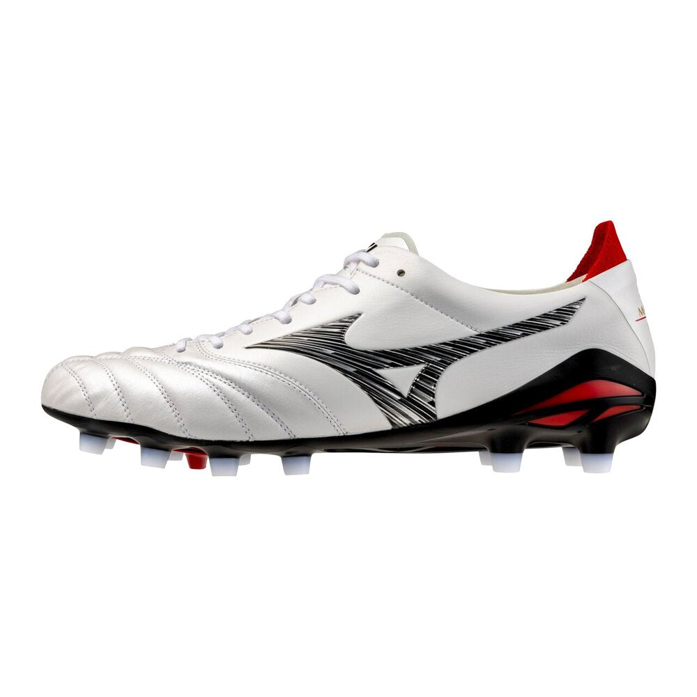 MORELIA NEO V JAPAN – Mizuno Singapore