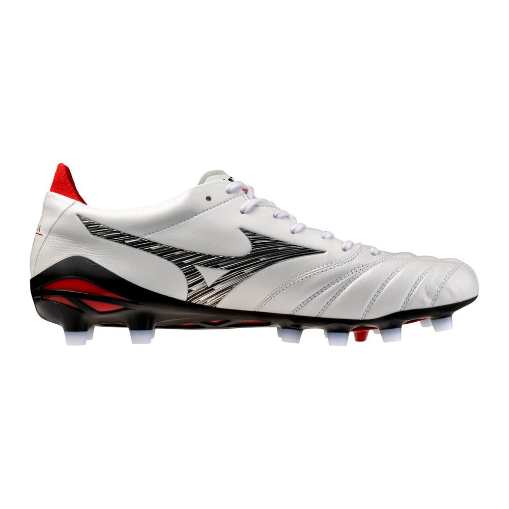 MORELIA NEO V JAPAN – Mizuno Singapore