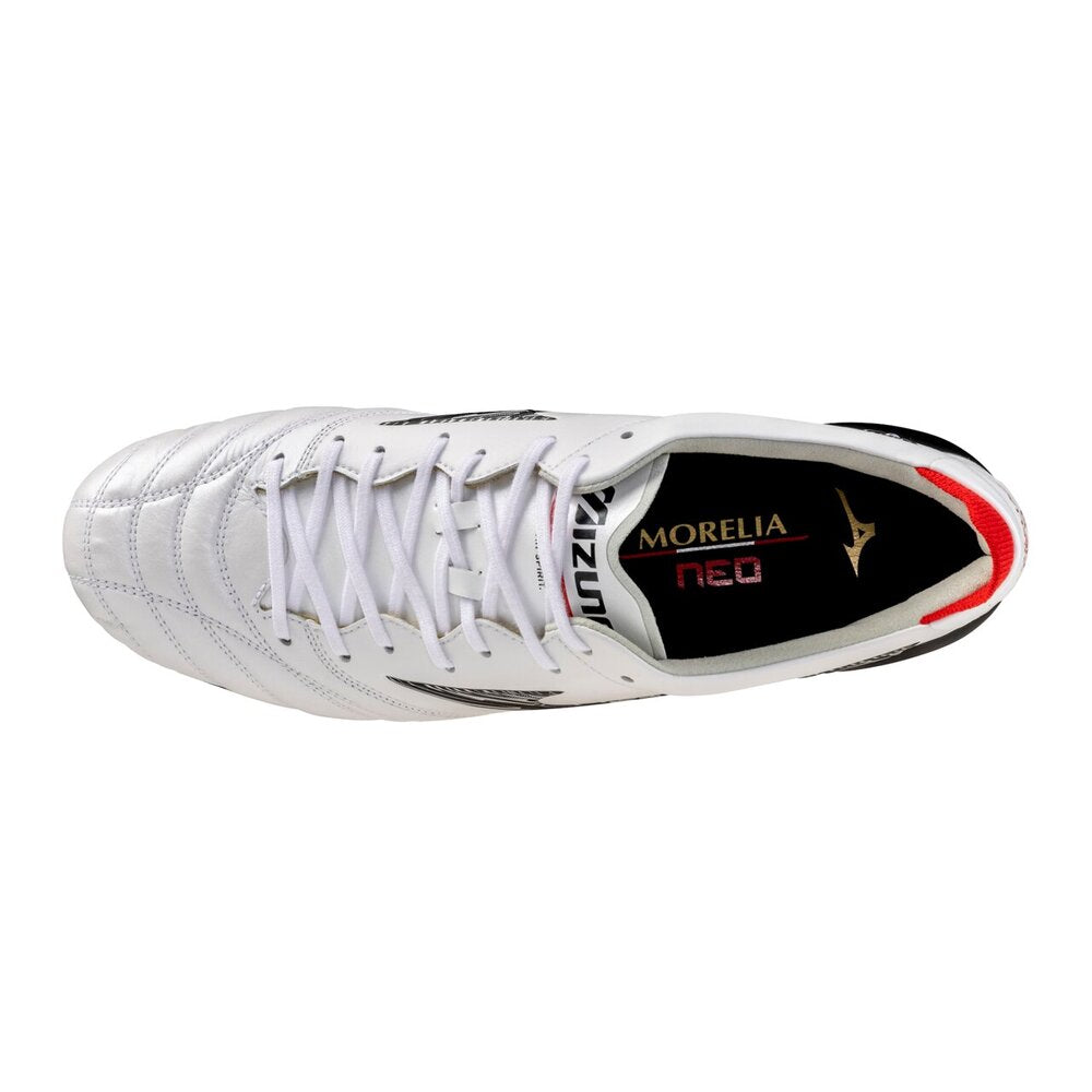 MORELIA NEO V JAPAN – Mizuno Singapore