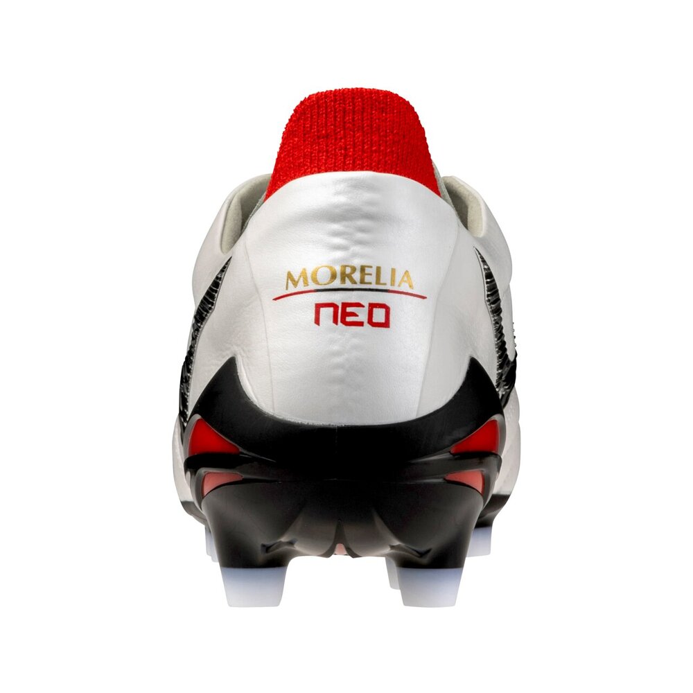 MORELIA NEO V JAPAN – Mizuno Singapore