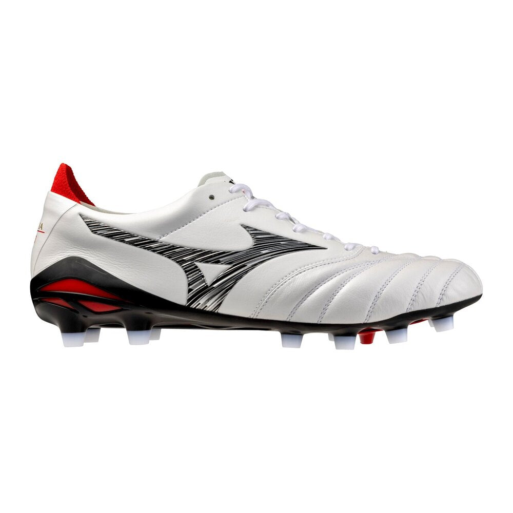 MORELIA NEO V JAPAN – Mizuno Singapore