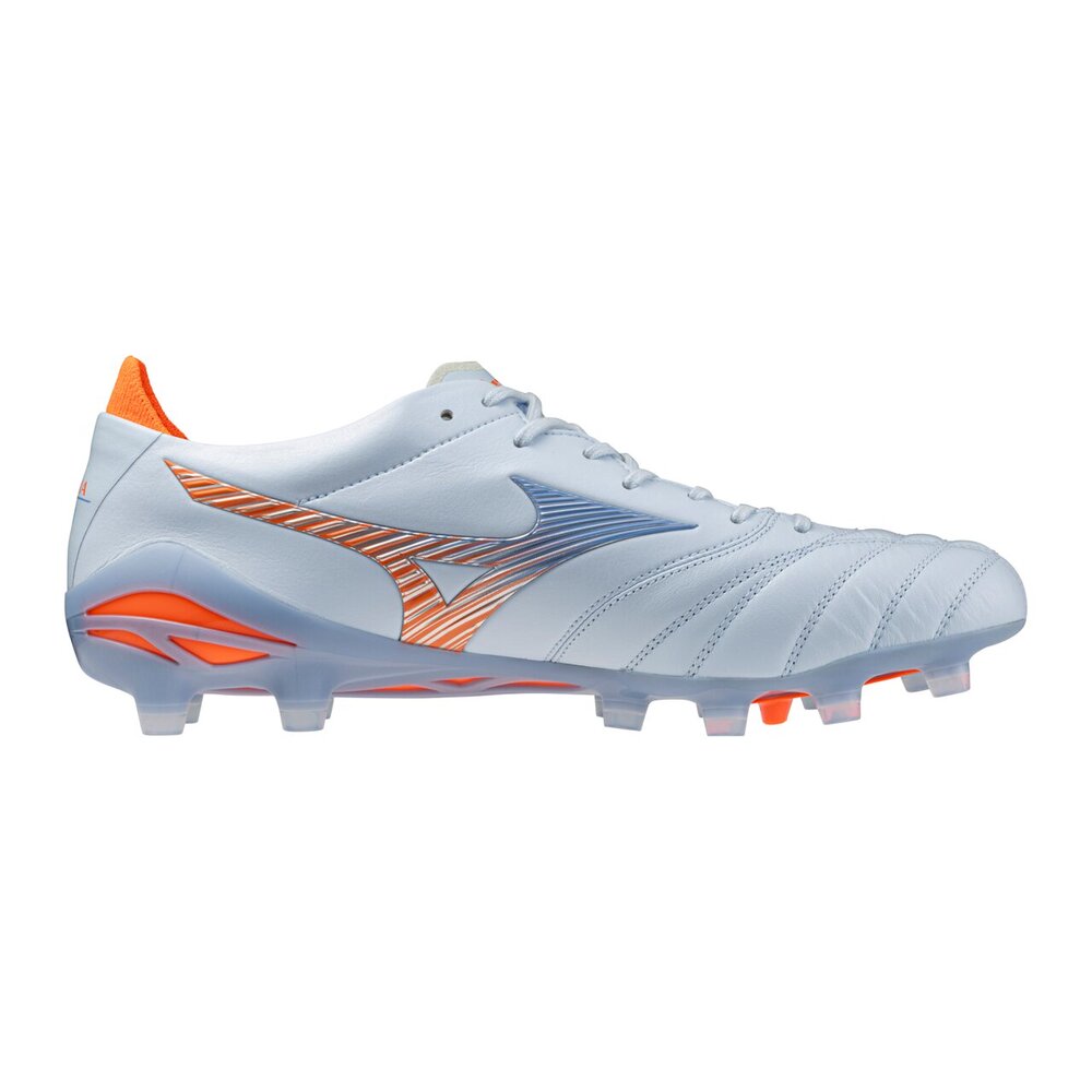 MORELIA NEO V JAPAN – Mizuno Singapore