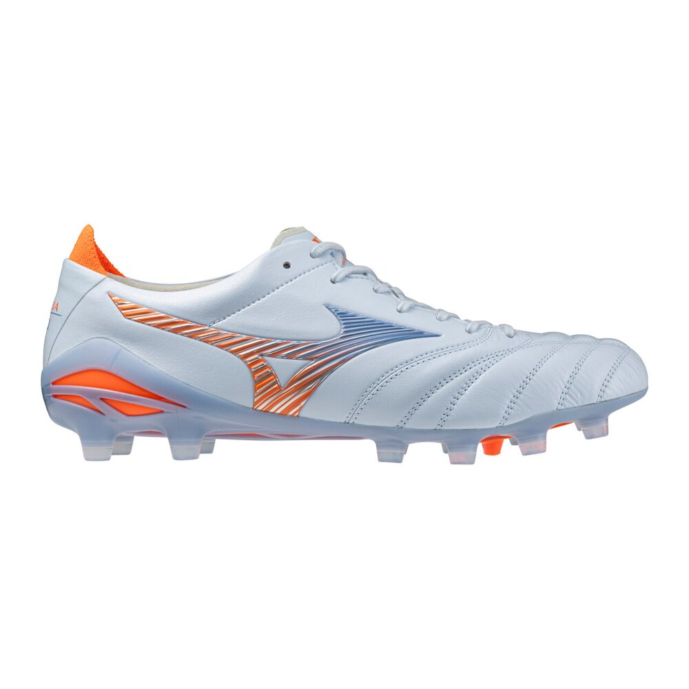 MORELIA NEO V JAPAN – Mizuno Singapore
