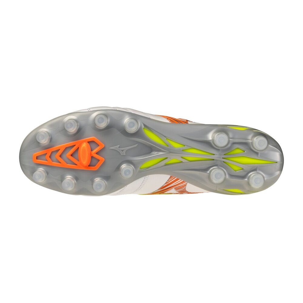 MORELIA NEO V JAPAN – Mizuno Singapore