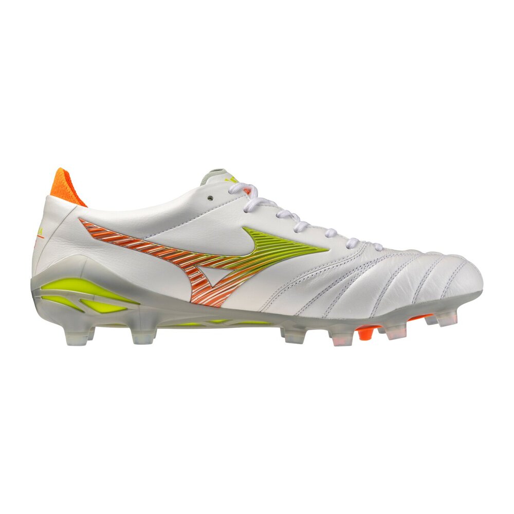 MORELIA NEO V JAPAN – Mizuno Singapore
