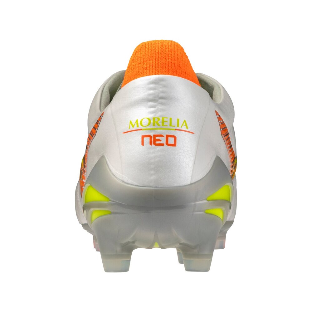 MORELIA NEO V JAPAN – Mizuno Singapore