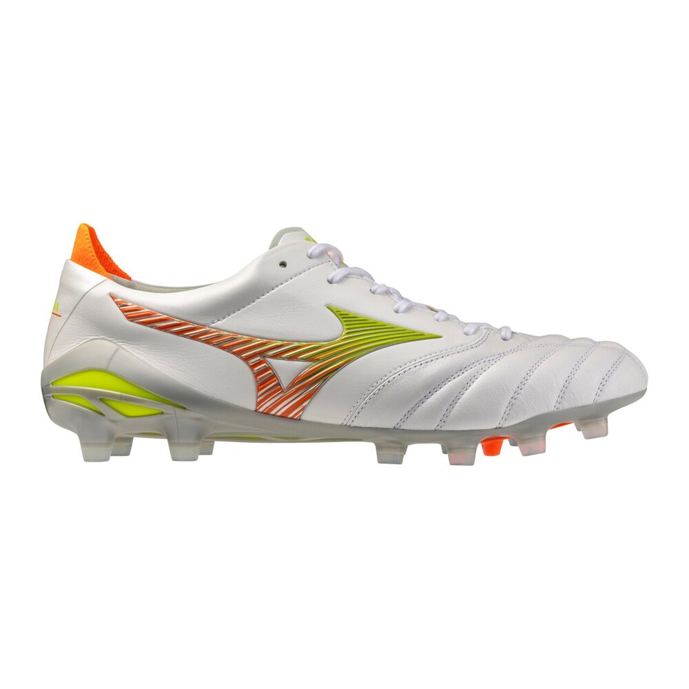 MORELIA NEO V JAPAN – Mizuno Singapore