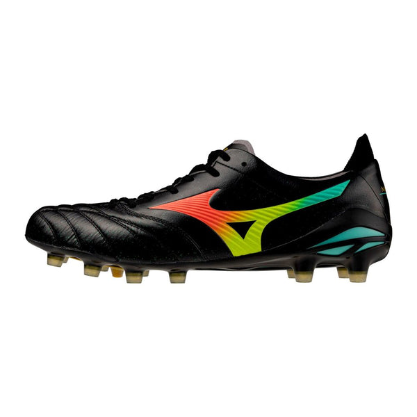 MORELIA NEO V ELITE