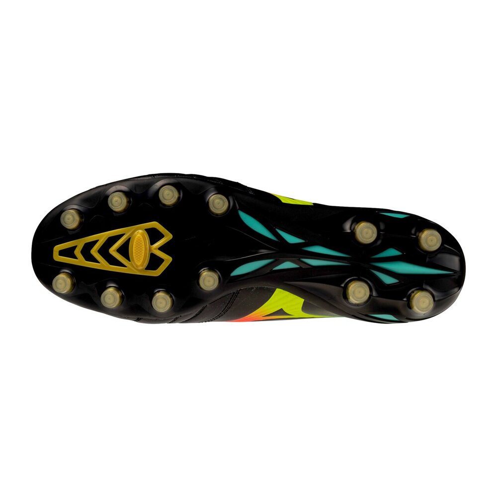 MORELIA NEO V ELITE – Mizuno Singapore