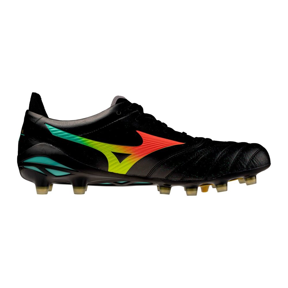 MORELIA NEO V ELITE – Mizuno Singapore