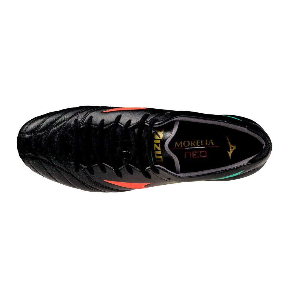 MORELIA NEO V ELITE – Mizuno Singapore