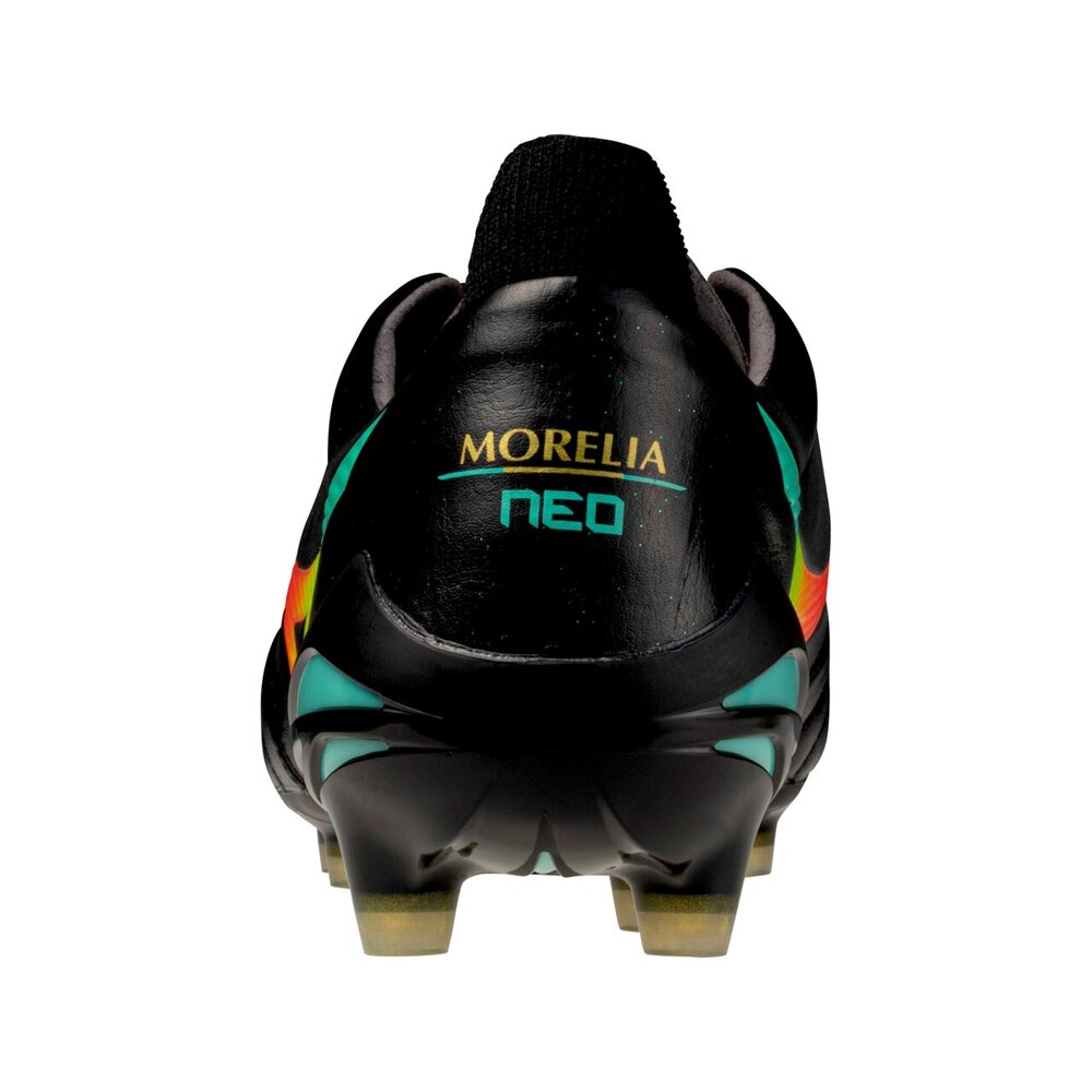 MORELIA NEO V ELITE – Mizuno Singapore