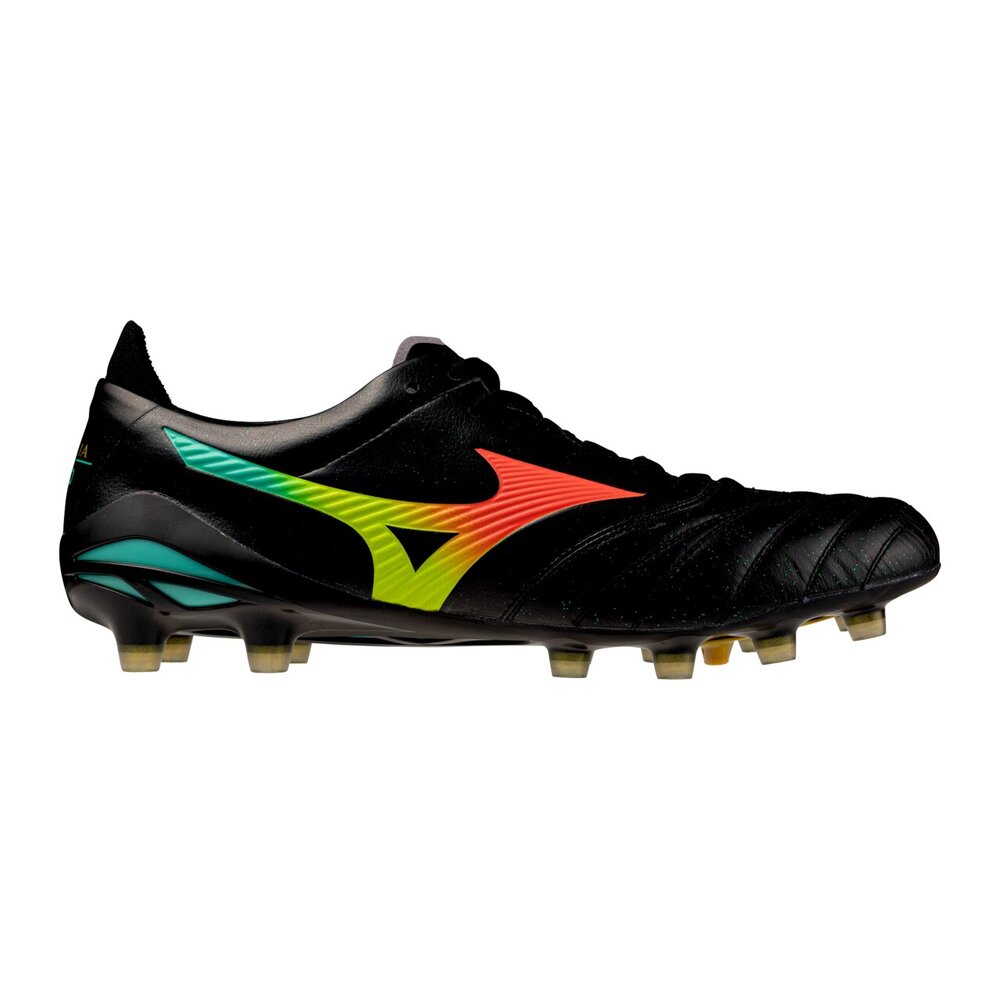 MORELIA NEO V ELITE – Mizuno Singapore