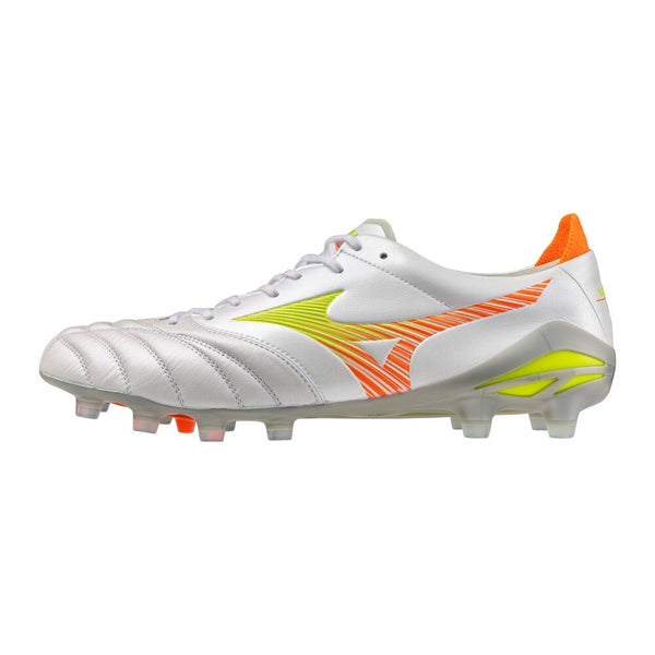 MORELIA NEO V ELITE