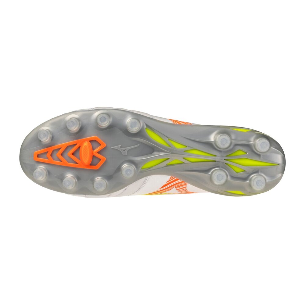 MORELIA NEO V ELITE – Mizuno Singapore