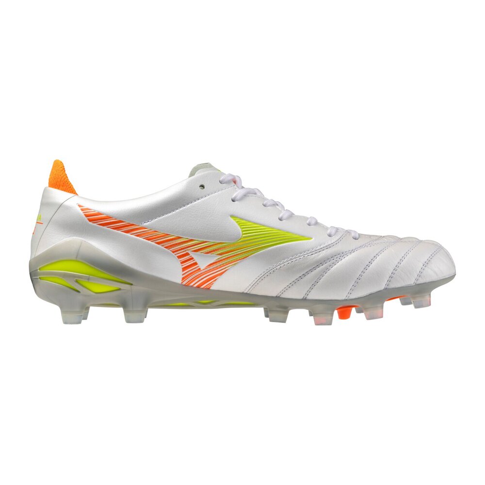 MORELIA NEO V ELITE – Mizuno Singapore
