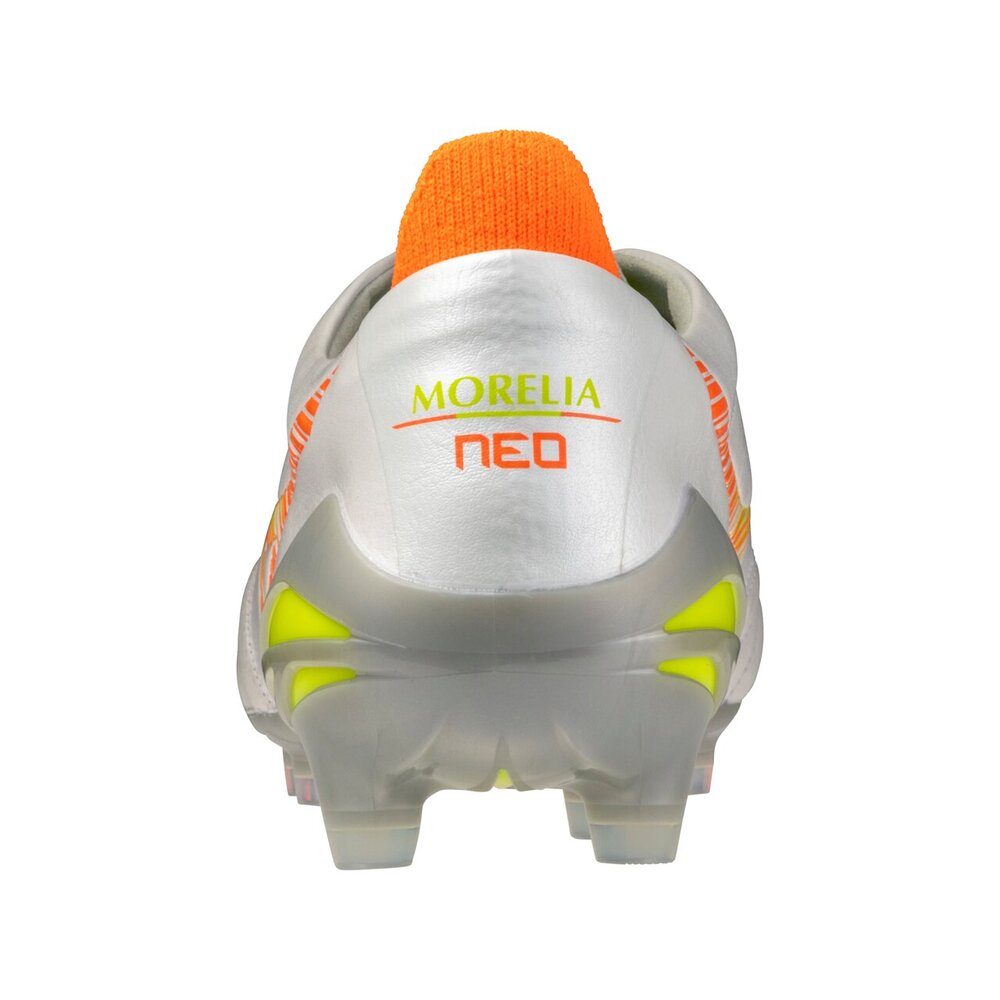 MORELIA NEO V ELITE – Mizuno Singapore