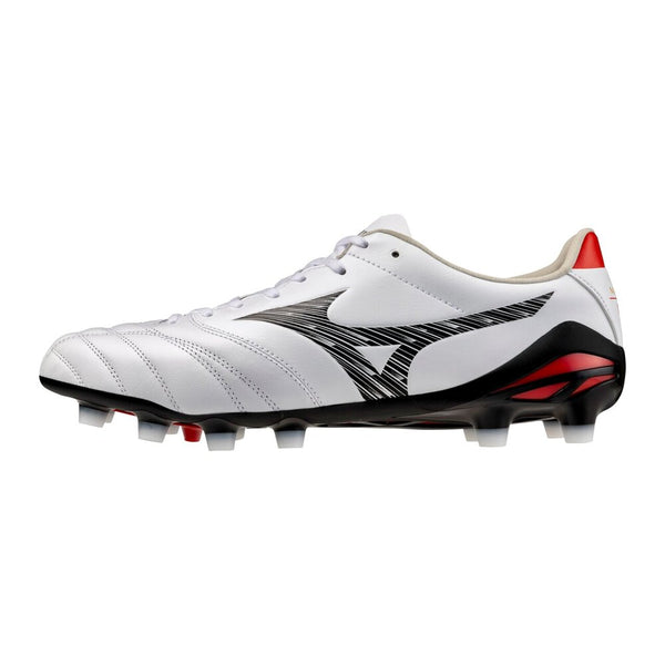 MORELIA NEO V PRO