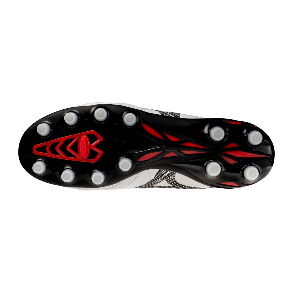 MORELIA NEO V PRO – Mizuno Singapore