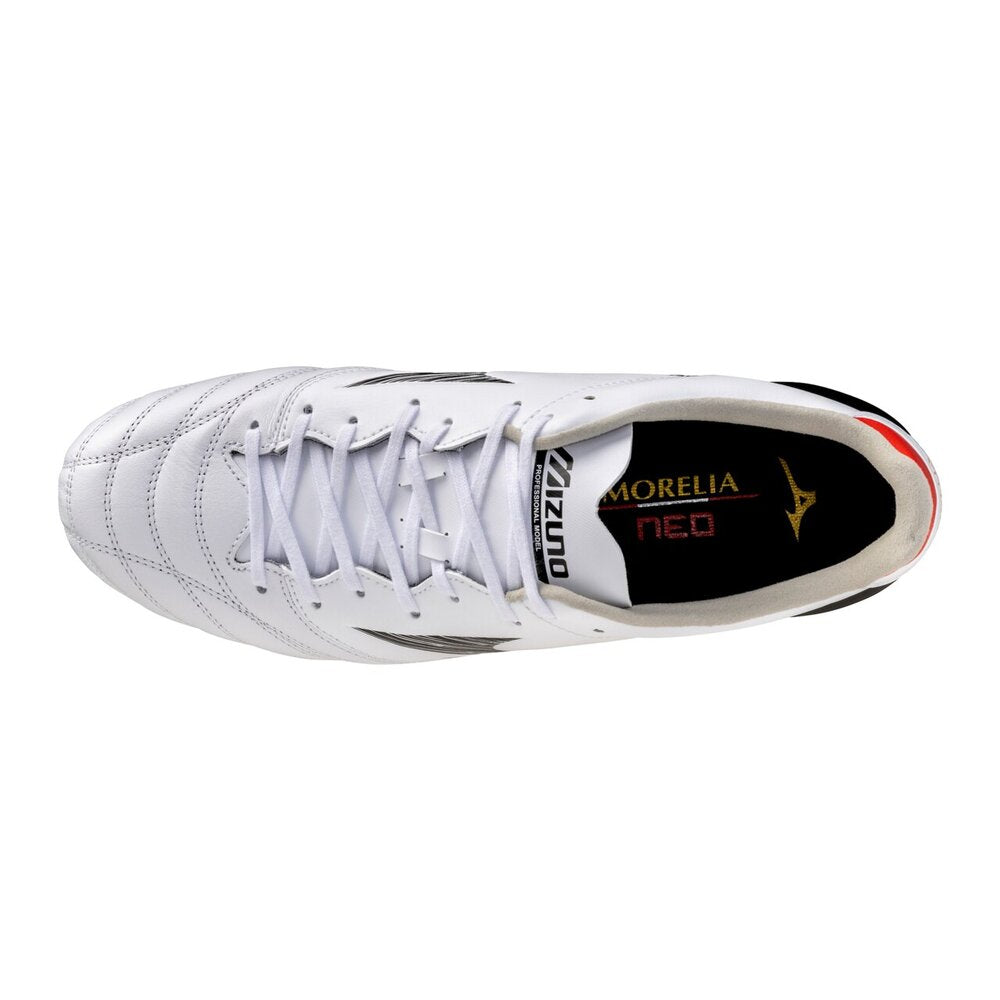 MORELIA NEO V PRO – Mizuno Singapore