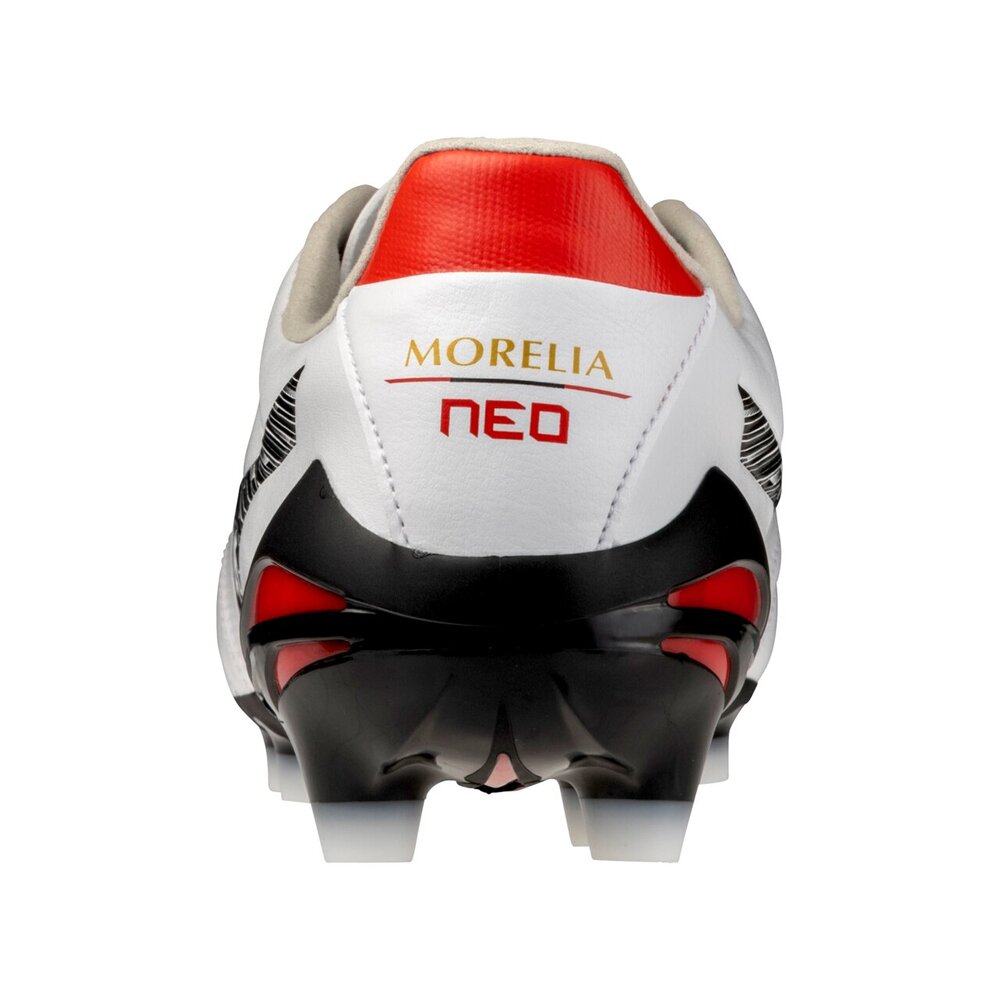 MORELIA NEO V PRO – Mizuno Singapore