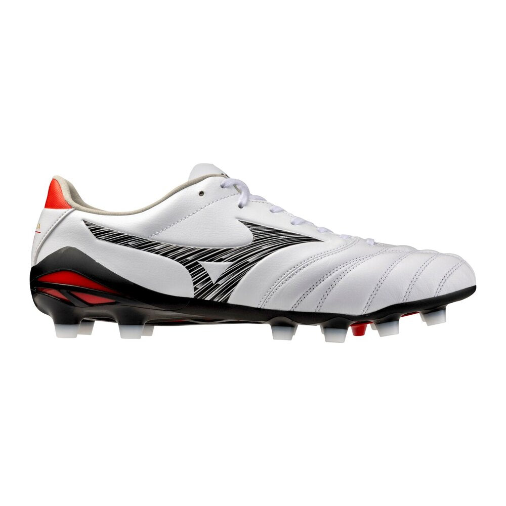 Mizuno Singapore Official Online Store