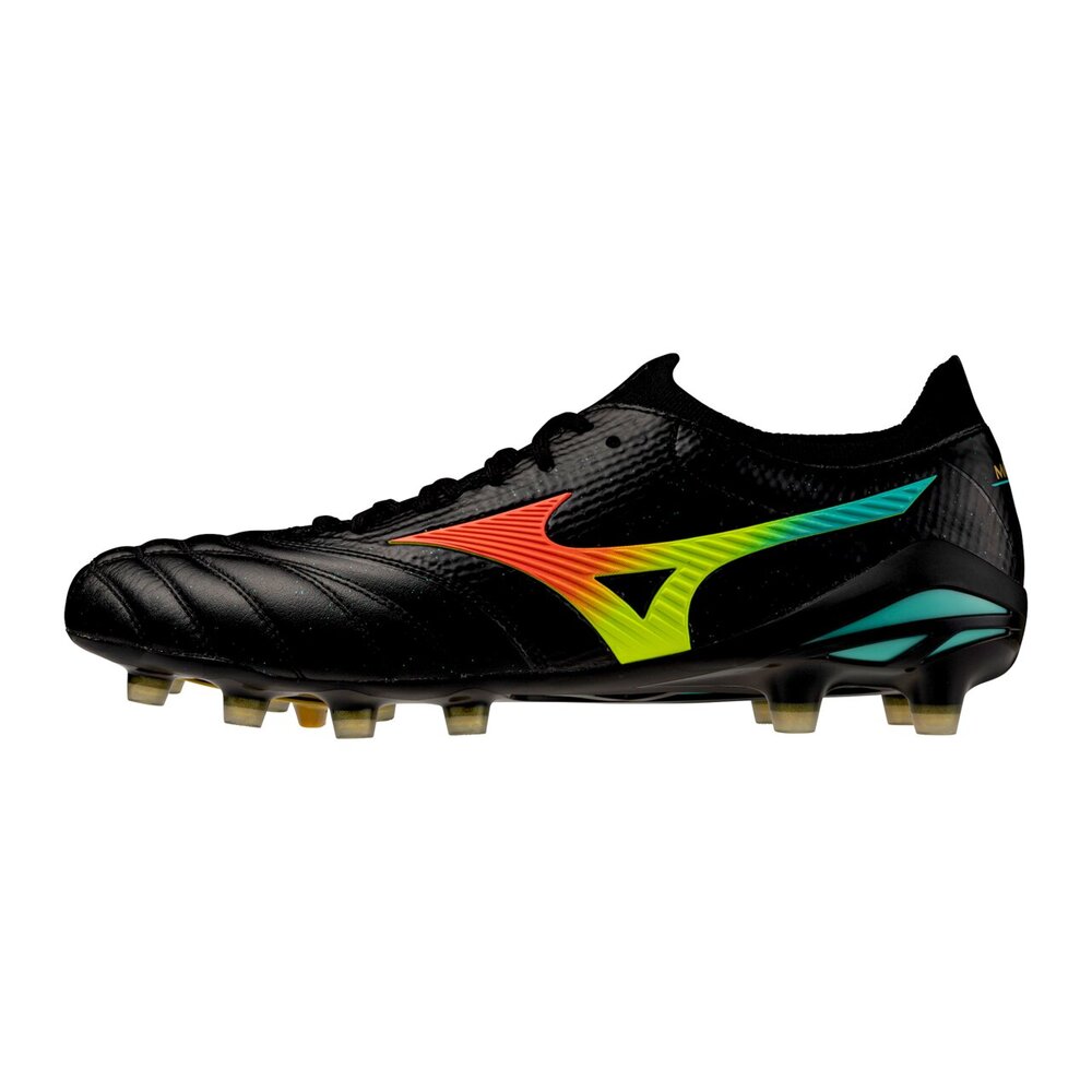 MORELIA NEO V BETA JAPAN – Mizuno Singapore