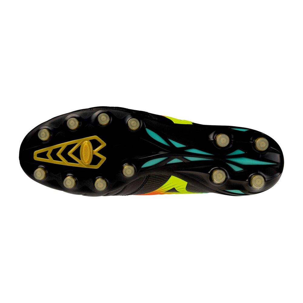 MORELIA NEO V BETA JAPAN – Mizuno Singapore