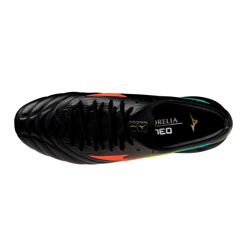 MORELIA NEO V BETA JAPAN – Mizuno Singapore