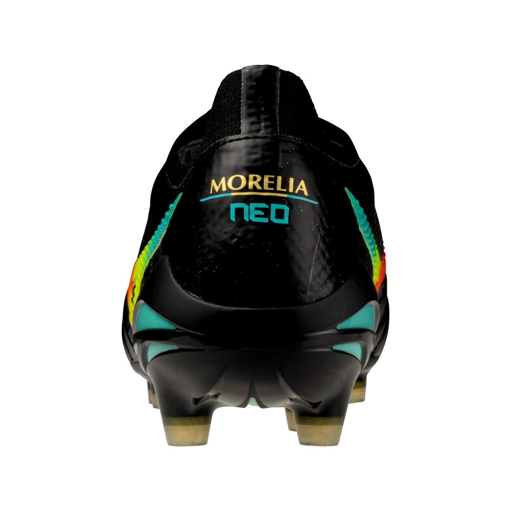 MORELIA NEO V BETA JAPAN – Mizuno Singapore