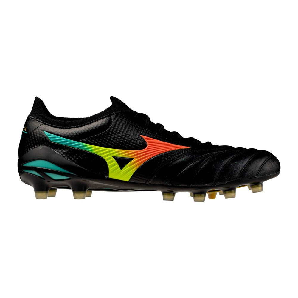 MORELIA NEO V BETA JAPAN – Mizuno Singapore