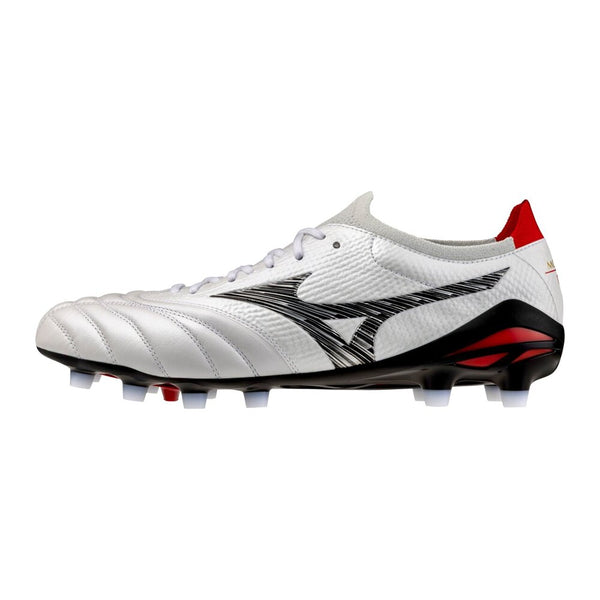 MORELIA NEO V BETA JAPAN