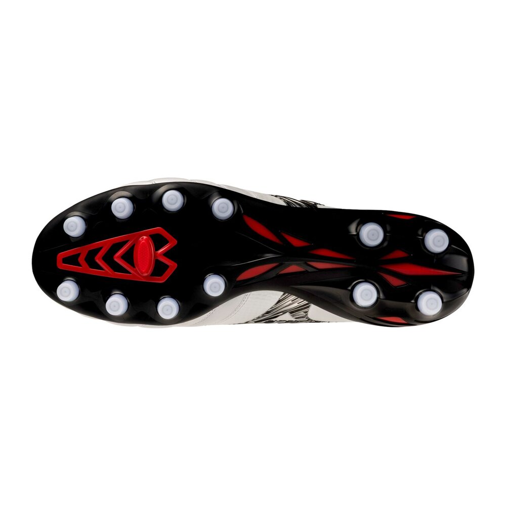 MORELIA NEO V BETA JAPAN – Mizuno Singapore