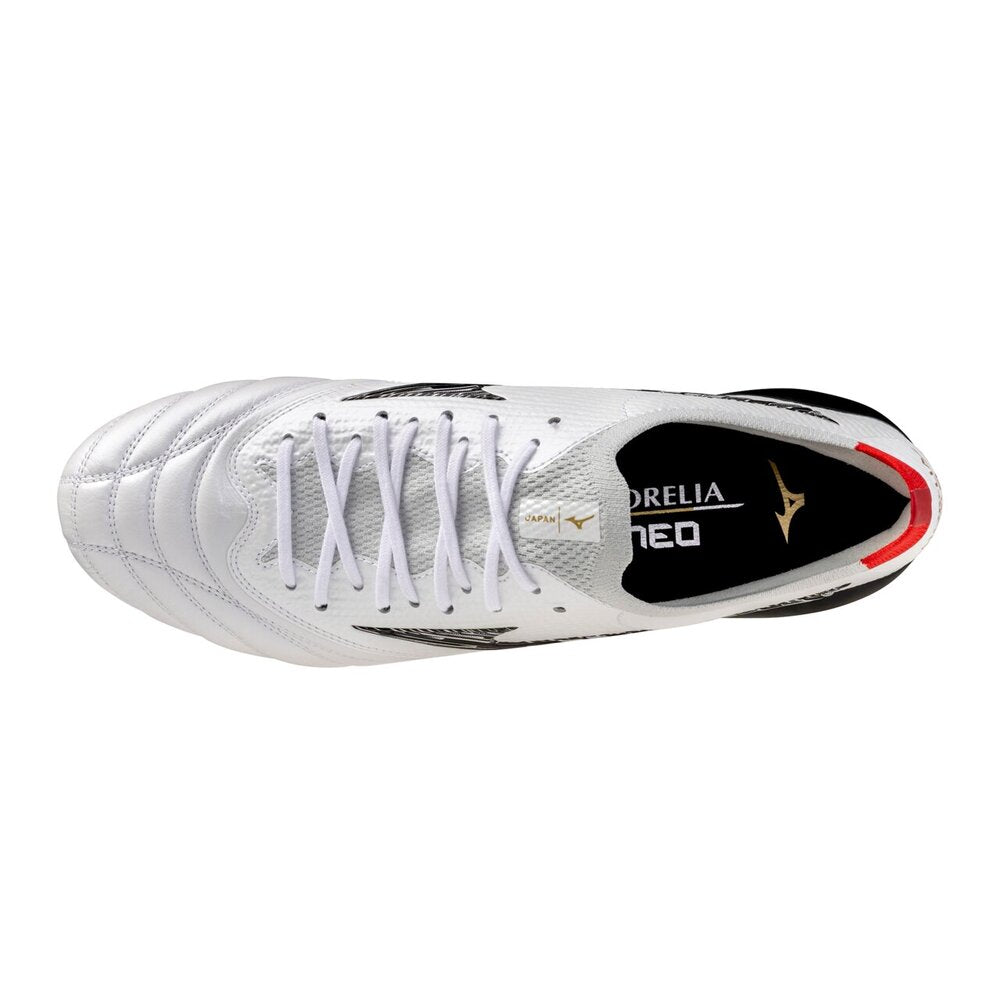 MORELIA NEO V BETA JAPAN – Mizuno Singapore