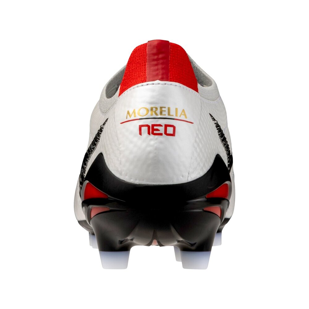 MORELIA NEO V BETA JAPAN – Mizuno Singapore