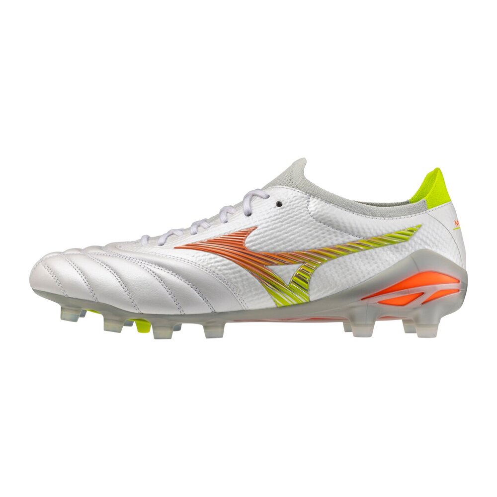 MIJ - Morelia Neo – Mizuno Singapore