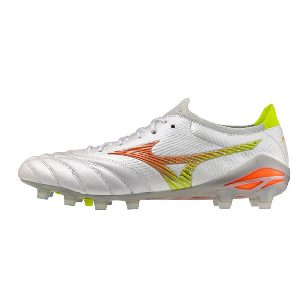 MORELIA NEO V BETA JAPAN